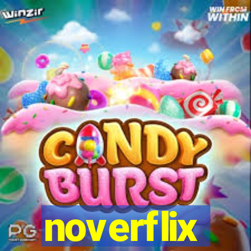 noverflix
