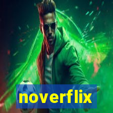noverflix