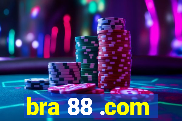 bra 88 .com