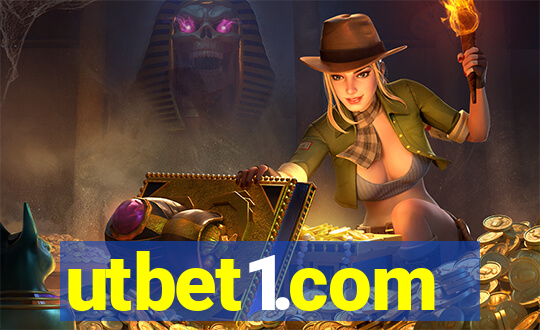 utbet1.com