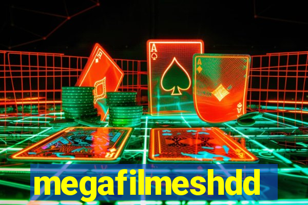megafilmeshdd