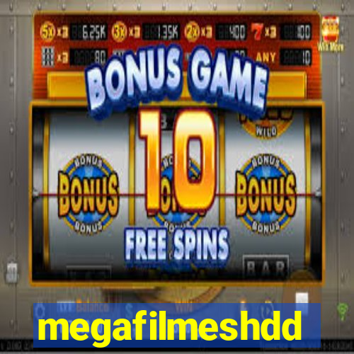 megafilmeshdd