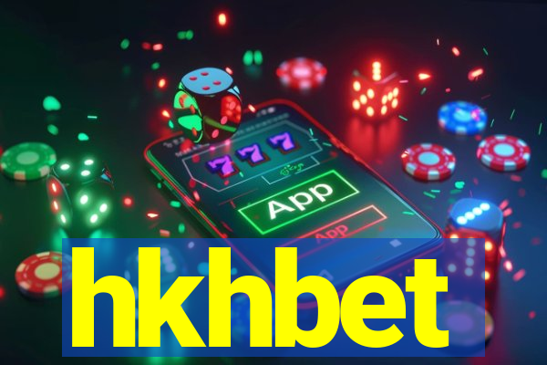 hkhbet