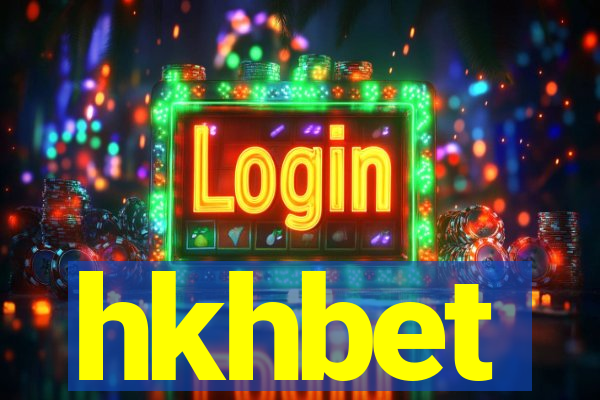 hkhbet