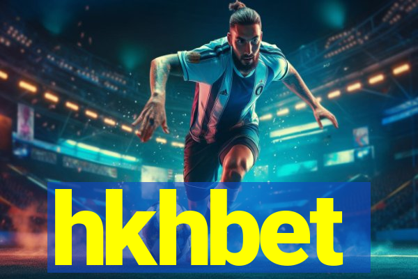 hkhbet