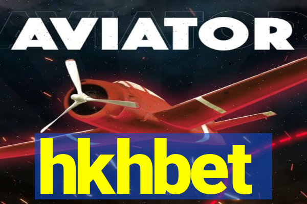 hkhbet