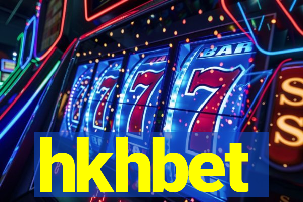 hkhbet