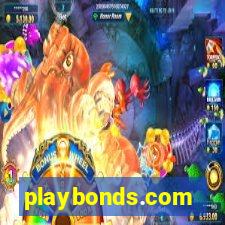 playbonds.com