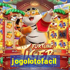 jogolotofacil