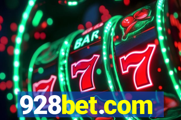 928bet.com