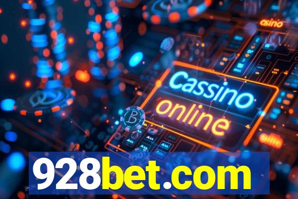 928bet.com