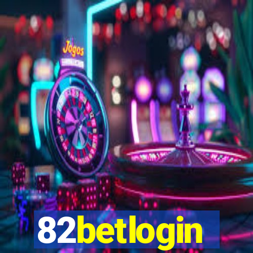 82betlogin