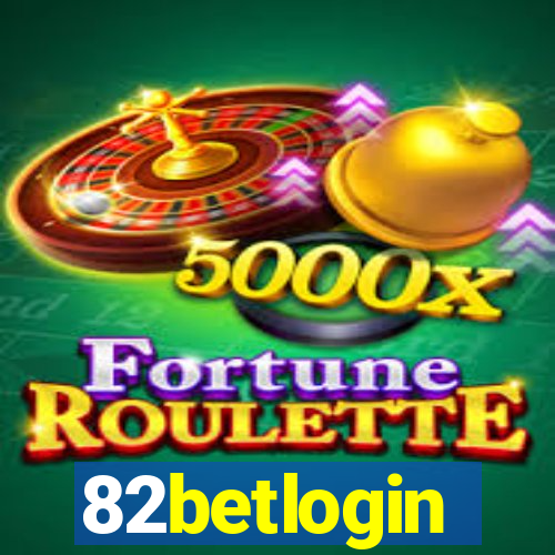 82betlogin