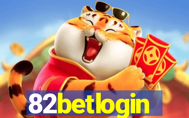82betlogin