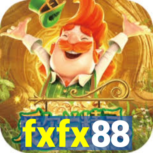 fxfx88