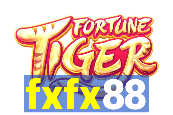 fxfx88