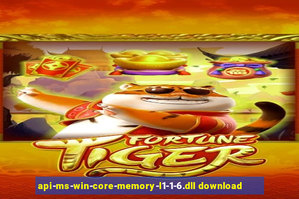 api-ms-win-core-memory-l1-1-6.dll download