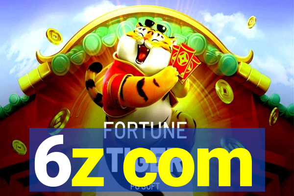 6z com