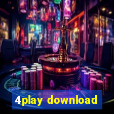 4play download