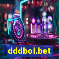 dddboi.bet