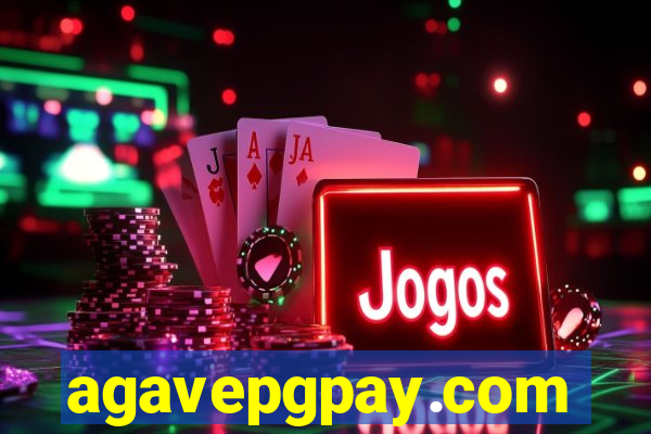 agavepgpay.com