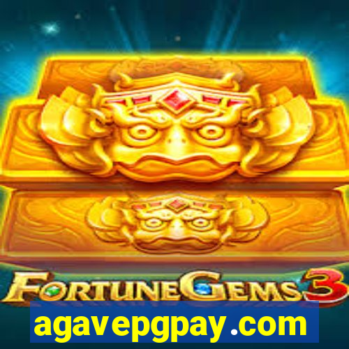 agavepgpay.com