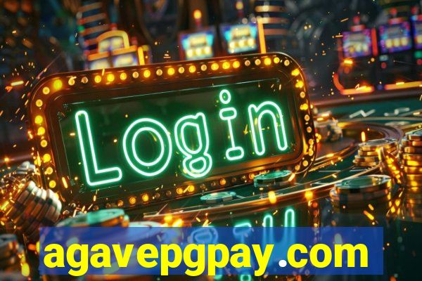 agavepgpay.com