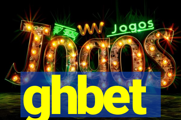 ghbet