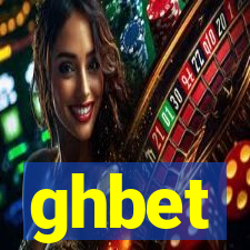 ghbet