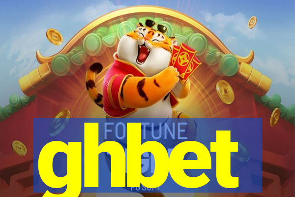 ghbet