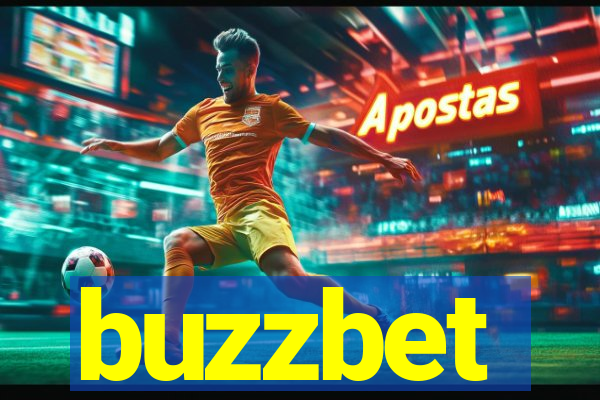 buzzbet