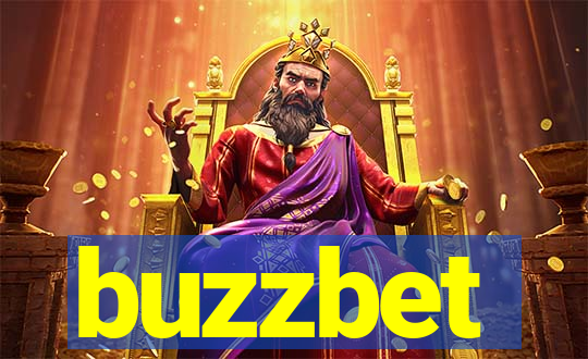 buzzbet