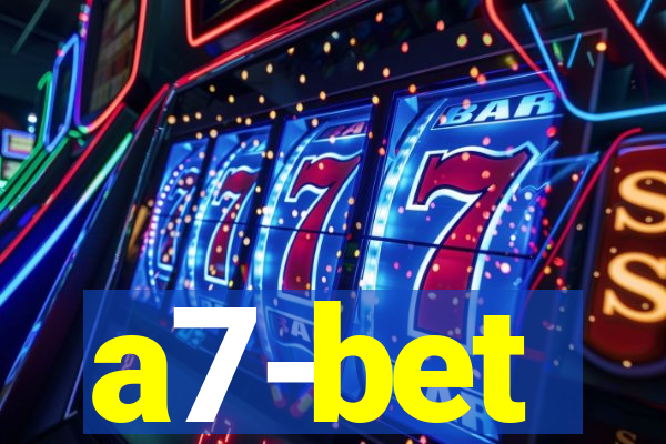 a7-bet