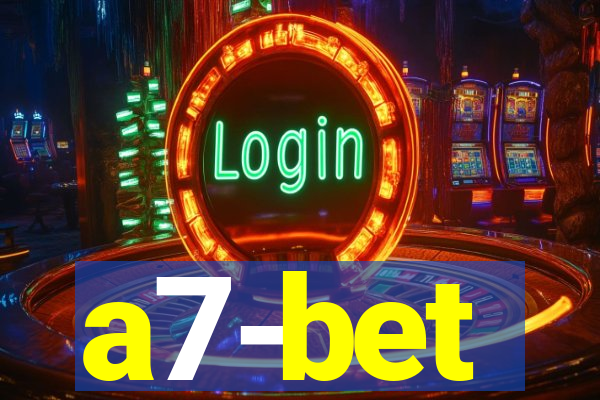 a7-bet