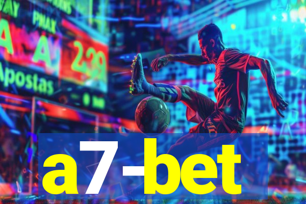 a7-bet