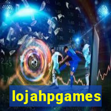 lojahpgames
