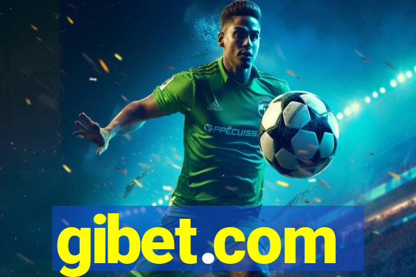gibet.com