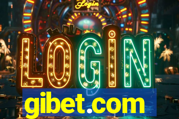 gibet.com