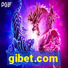 gibet.com