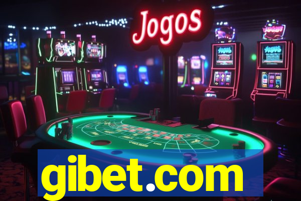 gibet.com