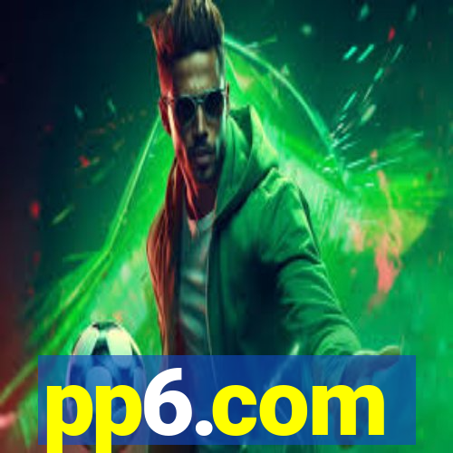 pp6.com