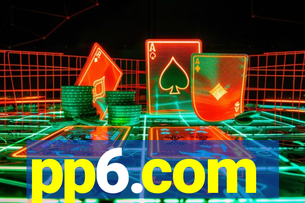 pp6.com