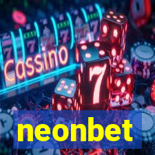neonbet