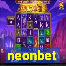 neonbet