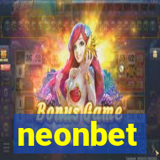 neonbet