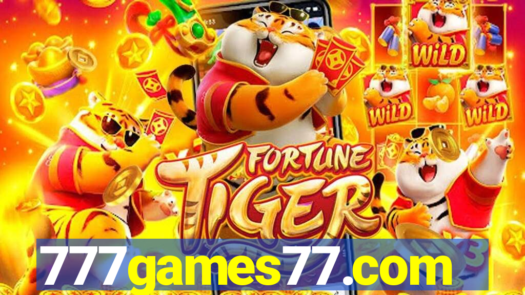 777games77.com