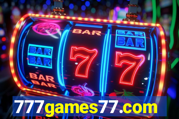 777games77.com