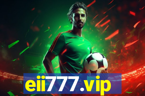 eii777.vip