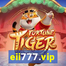 eii777.vip