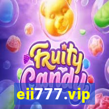 eii777.vip